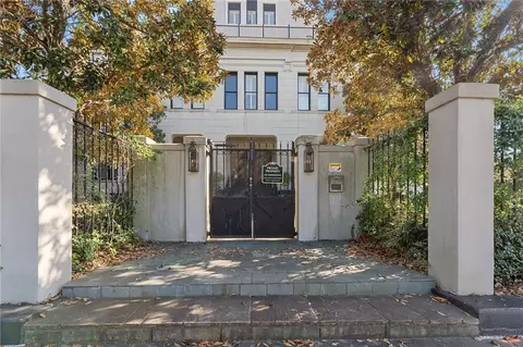 753 St Francis St #3001B, Mobile, AL 36602