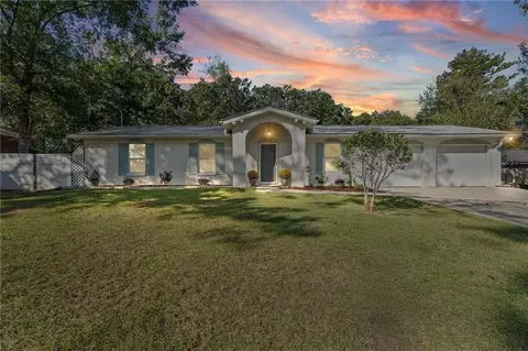 30777 Joseph Dr, Spanish Fort, AL 36527