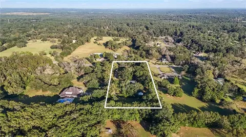 View/Area - 3658 Dawes Rd, Mobile, AL 36695 photo 6 of 8