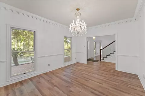 Other - 3658 Dawes Rd, Mobile, AL 36695 photo 1 of 11
