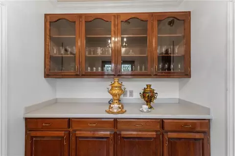 Other - 3658 Dawes Rd, Mobile, AL 36695 photo 3 of 11