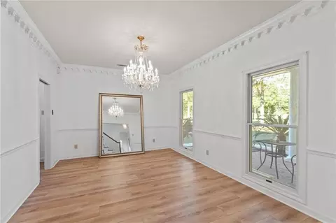 Other - 3658 Dawes Rd, Mobile, AL 36695 photo 2 of 11