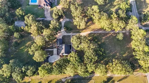 View/Area - 3658 Dawes Rd, Mobile, AL 36695 photo 5 of 8