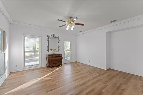 Living - 3658 Dawes Rd, Mobile, AL 36695 photo 2 of 6