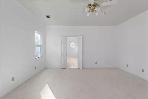 Bedroom - 3658 Dawes Rd, Mobile, AL 36695 photo 8 of 13