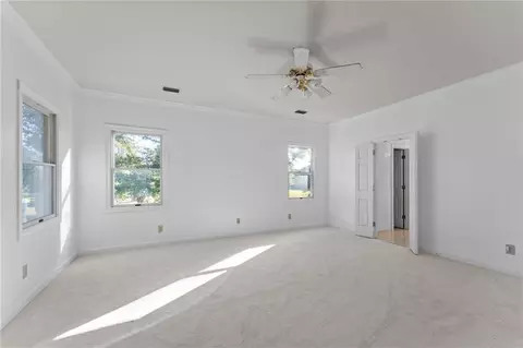 Bedroom - 3658 Dawes Rd, Mobile, AL 36695 photo 7 of 13