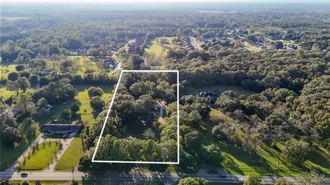 View/Area - 3658 Dawes Rd, Mobile, AL 36695 photo 8 of 8