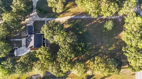 View/Area - 3658 Dawes Rd, Mobile, AL 36695 photo 1 of 8