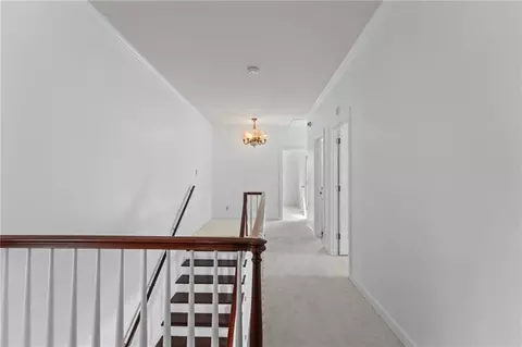 Entry Way - 3658 Dawes Rd, Mobile, AL 36695 photo 7 of 8