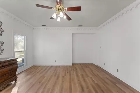 Bedroom - 3658 Dawes Rd, Mobile, AL 36695 photo 1 of 13