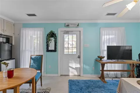 Entry Way - 3658 Dawes Rd, Mobile, AL 36695 photo 8 of 8