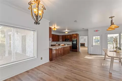 Other - 3658 Dawes Rd, Mobile, AL 36695 photo 4 of 11