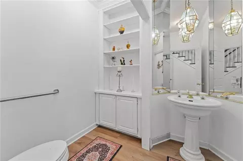 Other - 3658 Dawes Rd, Mobile, AL 36695 photo 6 of 11