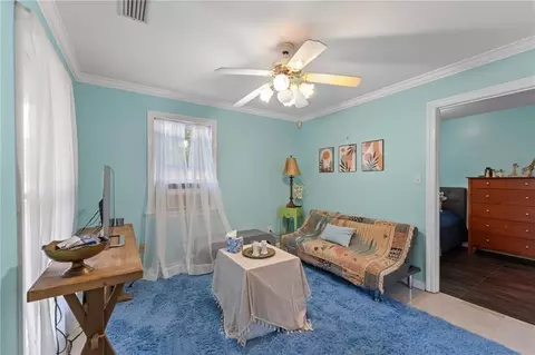 Other - 3658 Dawes Rd, Mobile, AL 36695 photo 10 of 11
