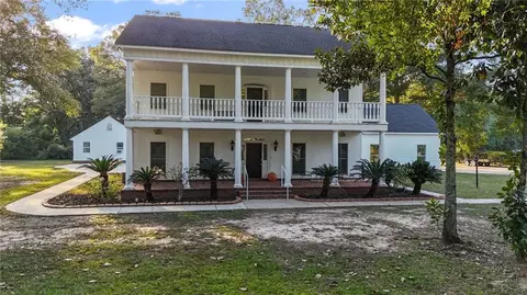3658 Dawes Rd, Mobile, AL 36695