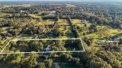 View/Area - 3658 Dawes Rd, Mobile, AL 36695 photo 7 of 8