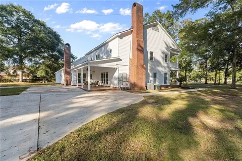 Other - 3658 Dawes Rd, Mobile, AL 36695 photo 8 of 11