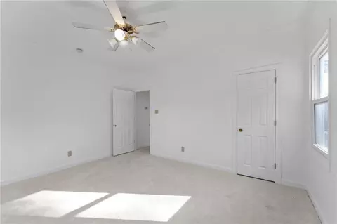 Bedroom - 3658 Dawes Rd, Mobile, AL 36695 photo 3 of 13