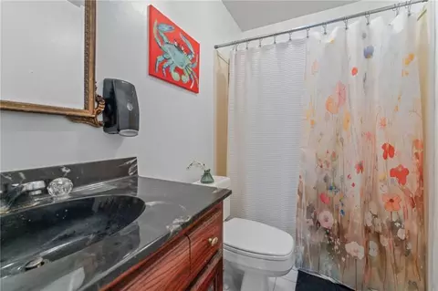 Bath - 3658 Dawes Rd, Mobile, AL 36695 photo 4 of 4