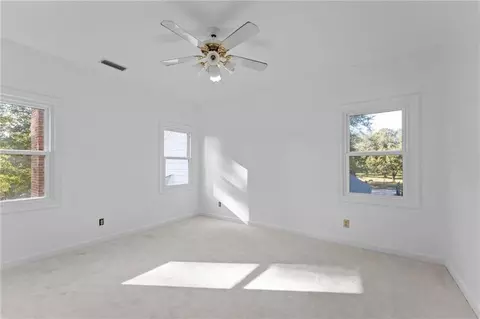 Bedroom - 3658 Dawes Rd, Mobile, AL 36695 photo 2 of 13