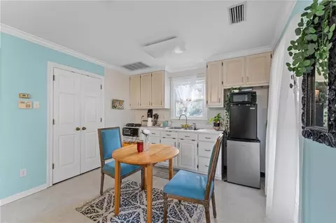 Other - 3658 Dawes Rd, Mobile, AL 36695 photo 11 of 11
