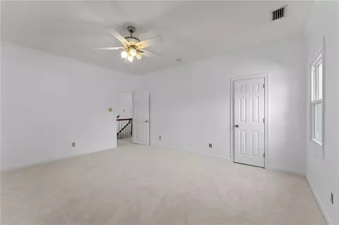 Bedroom - 3658 Dawes Rd, Mobile, AL 36695 photo 5 of 13