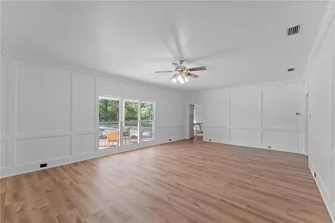 Living - 3658 Dawes Rd, Mobile, AL 36695 photo 6 of 6