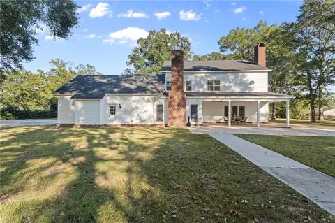 Other - 3658 Dawes Rd, Mobile, AL 36695 photo 9 of 11