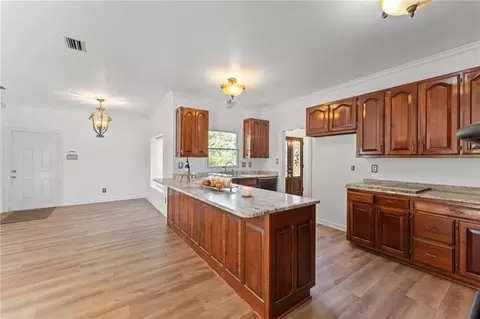Other - 3658 Dawes Rd, Mobile, AL 36695 photo 5 of 11
