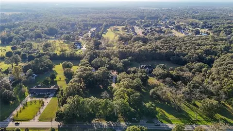 View/Area - 3658 Dawes Rd, Mobile, AL 36695 photo 4 of 8