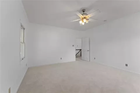 Bedroom - 3658 Dawes Rd, Mobile, AL 36695 photo 6 of 13