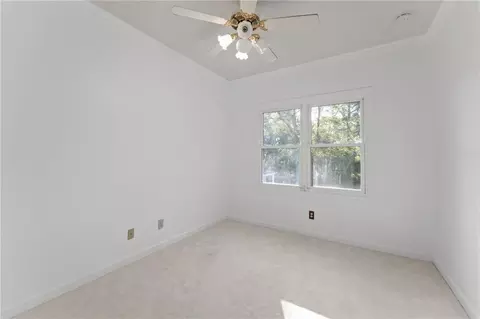 Bedroom - 3658 Dawes Rd, Mobile, AL 36695 photo 10 of 13
