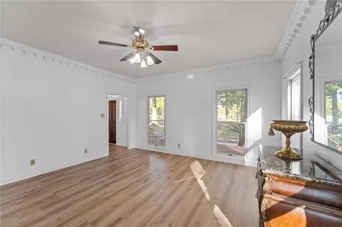 Living - 3658 Dawes Rd, Mobile, AL 36695 photo 1 of 6