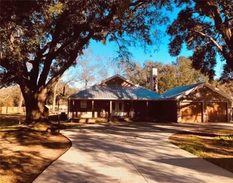 Undisclosed, Creola, AL 36525