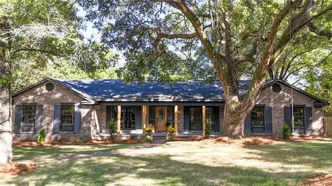 305 Trent Mill Ct, Mobile, AL 36608