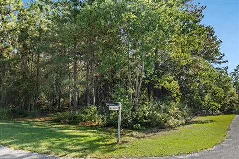 33244 Trinity Wood Dr, Loxley, AL 36551