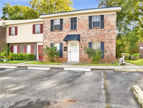 4017 Cottage Hill Rd #53, Mobile, AL 36609