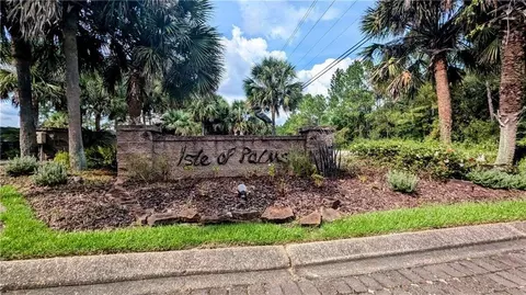 0 Canary Island Dr, Mobile, AL 36695