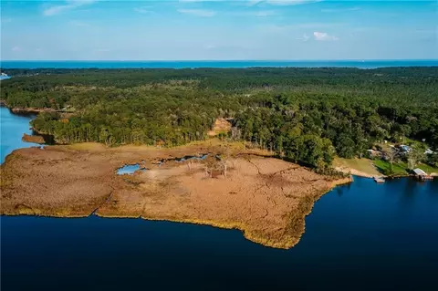 0 Pinetop Rd, Coden, AL 36523 photo 9