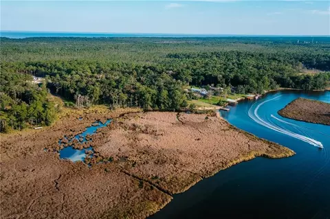 0 Pinetop Rd, Coden, AL 36523 photo 11