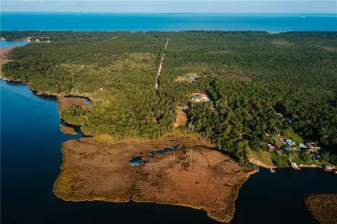 0 Pinetop Rd, Coden, AL 36523 photo 6