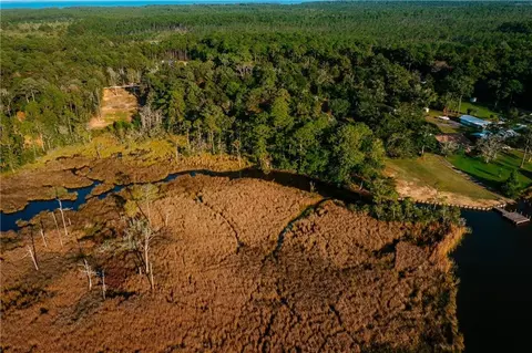 0 Pinetop Rd, Coden, AL 36523 photo 15