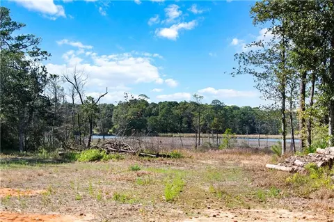 0 Pinetop Rd, Coden, AL 36523 photo 19