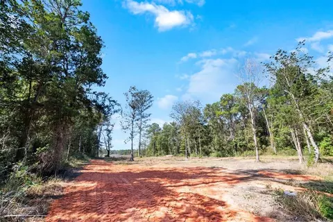 0 Pinetop Rd, Coden, AL 36523 photo 22