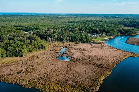 0 Pinetop Rd, Coden, AL 36523 photo 12