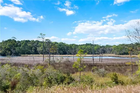 0 Pinetop Rd, Coden, AL 36523 photo 18