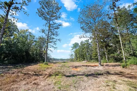 0 Pinetop Rd, Coden, AL 36523 photo 23