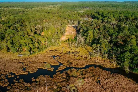 0 Pinetop Rd, Coden, AL 36523 photo 16