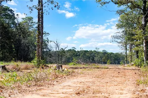 0 Pinetop Rd, Coden, AL 36523 photo 20