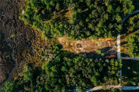 0 Pinetop Rd, Coden, AL 36523 photo 3